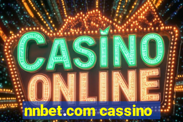 nnbet.com cassino